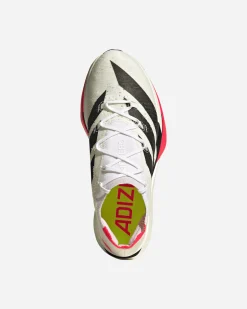 Adizero Prime X3 STRUNG
