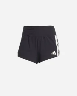 Adizero Running Gel Pocket Shorts