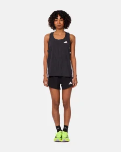 Adizero Running Singlet