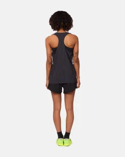 Adizero Running Singlet