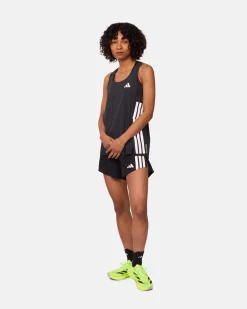 Adizero Running Singlet