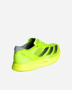 Adizero Takumi Sen 10