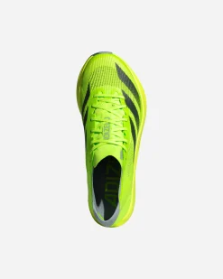 Adizero Takumi Sen 10