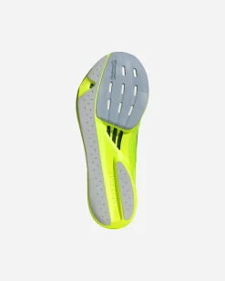 Adizero Takumi Sen 10