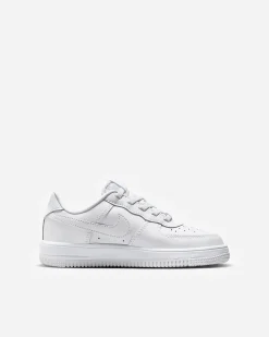 Air Force 1 Low (Preschool)