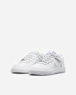 Air Force 1 Low (Preschool)