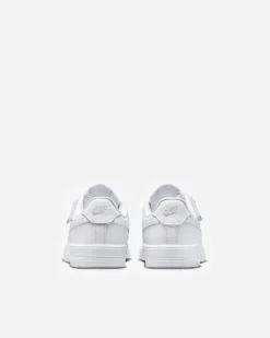 Air Force 1 Low (Preschool)