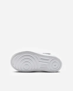 Air Force 1 Low (Preschool)