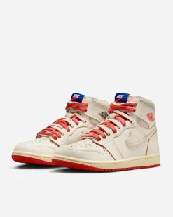 Air Jordan 1 High OG "Rare Air"