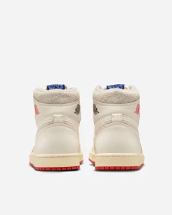 Air Jordan 1 High OG 