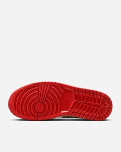 Air Jordan 1 High OG 