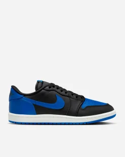 Air Jordan 1 Low 85 "Royal"