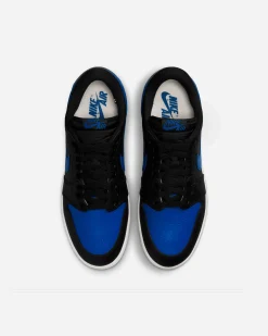 Air Jordan 1 Low 85 