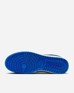 Air Jordan 1 Low 85 