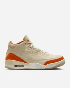 Air Jordan 3 Retro
