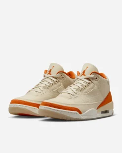 Air Jordan 3 Retro