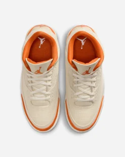 Air Jordan 3 Retro