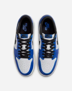 Air Jordan 1 Retro Low 