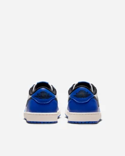 Air Jordan 1 Retro Low 