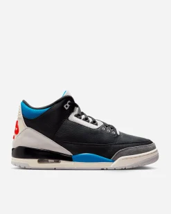 Air Jordan 3 Retro OG