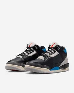 Air Jordan 3 Retro OG