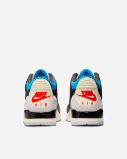 Air Jordan 3 Retro OG