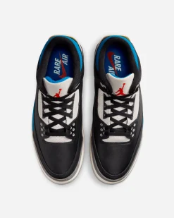 Air Jordan 3 Retro OG