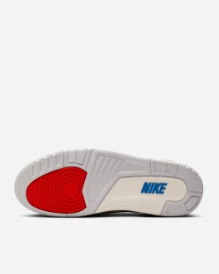 Air Jordan 3 Retro OG