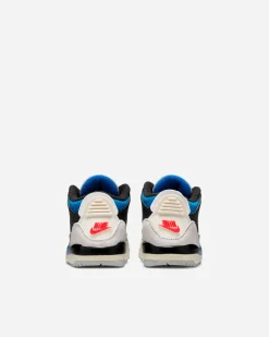 Air Jordan 3 Retro OG (Toddler)