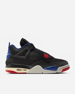 Air Jordan 4 Retro "Rare Air"