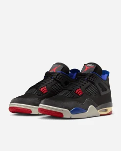 Air Jordan 4 Retro "Rare Air"