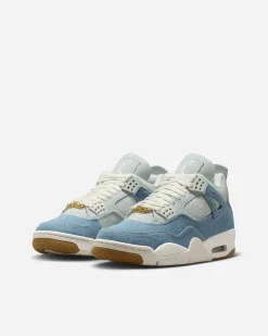 Air Jordan 4 Retro TEX