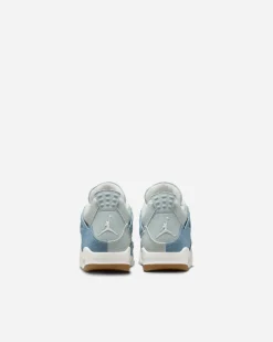 Air Jordan 4 Retro TEX