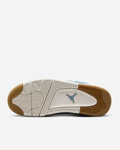 Air Jordan 4 Retro TEX