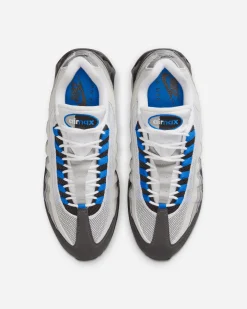 Air Max 95