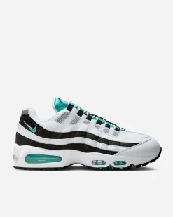 Air Max 95 OG