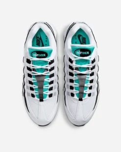 Air Max 95 OG
