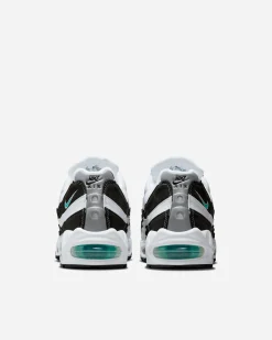 Air Max 95 OG