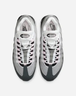 Air Max 95 OG