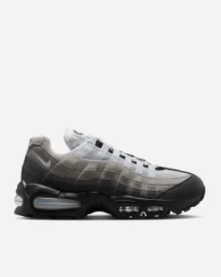 Air Max 95 OG ‘Blue Tint’