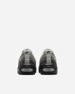 Air Max 95 OG ‘Blue Tint’