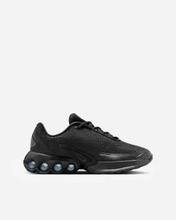Air Max Dn (Preschool)