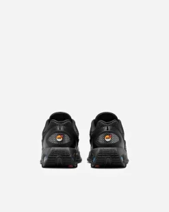 Air Max Dn (Preschool)
