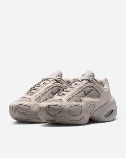 Air Max Muse