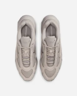Air Max Muse