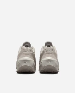 Air Max Muse