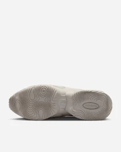 Air Max Muse