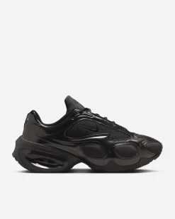 Air Max Muse