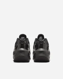 Air Max Muse