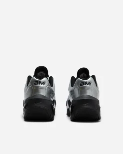 Air Max Muse